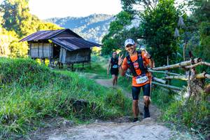 BIB: 278
                            <button type="button" onclick="openModal(19009111)" class="btn btn-primary btn-sm float-right btn-popup" data-toggle="modal" data-target=".modal-high-quality">
                        <i class="fas fa-shopping-cart"></i> Add to Cart
                    </button>
                                            <button type="button" onclick="isThisMe(19009111, true)" class="btn btn-success btn-sm float-right btn-popup btn-isme hidden" data-toggle="tooltip" data-placement="bottom" title="นี่คือรูปของคุณใช่ไหม คลิกที่นี่เพื่อเอาเข้าอัลบั้ม">
                        <i class="fas fa-plus"></i> Add to album
                    </button>
                    <button type="button" onclick="isThisMe(19009111, false)" class="btn btn-warning btn-sm float-right btn-popup btn-isnotme hidden">
                        <i class="fas fa-ban"></i> Remove from album
                    </button>